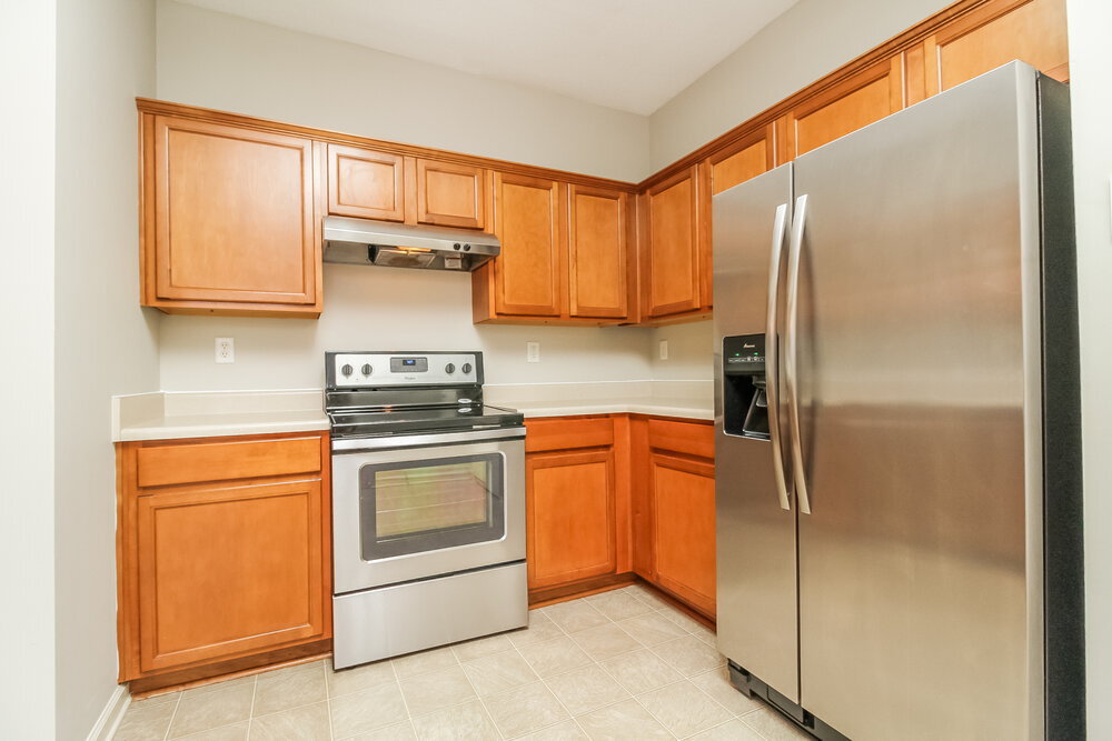 Building Photo - 10237 Hamilton View Dr