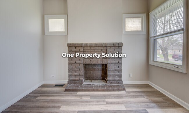 Building Photo - 411 Pierce St