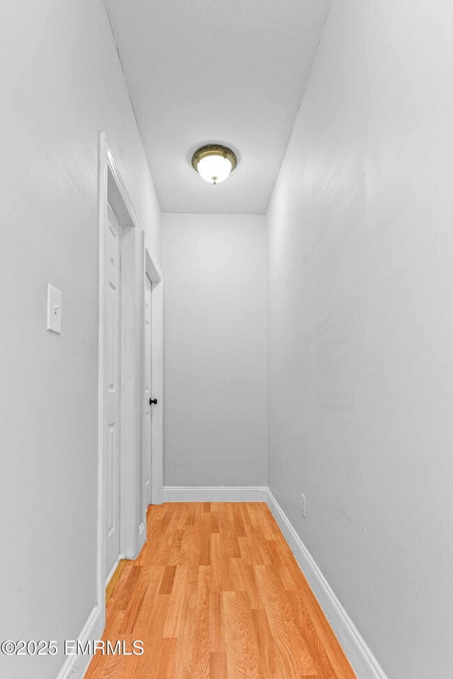 Building Photo - 270 Grand Cypress Dr