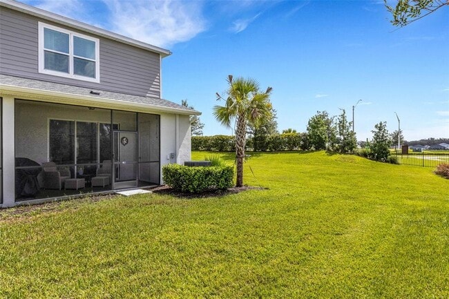 Building Photo - 8403 Canyon Creek Trail