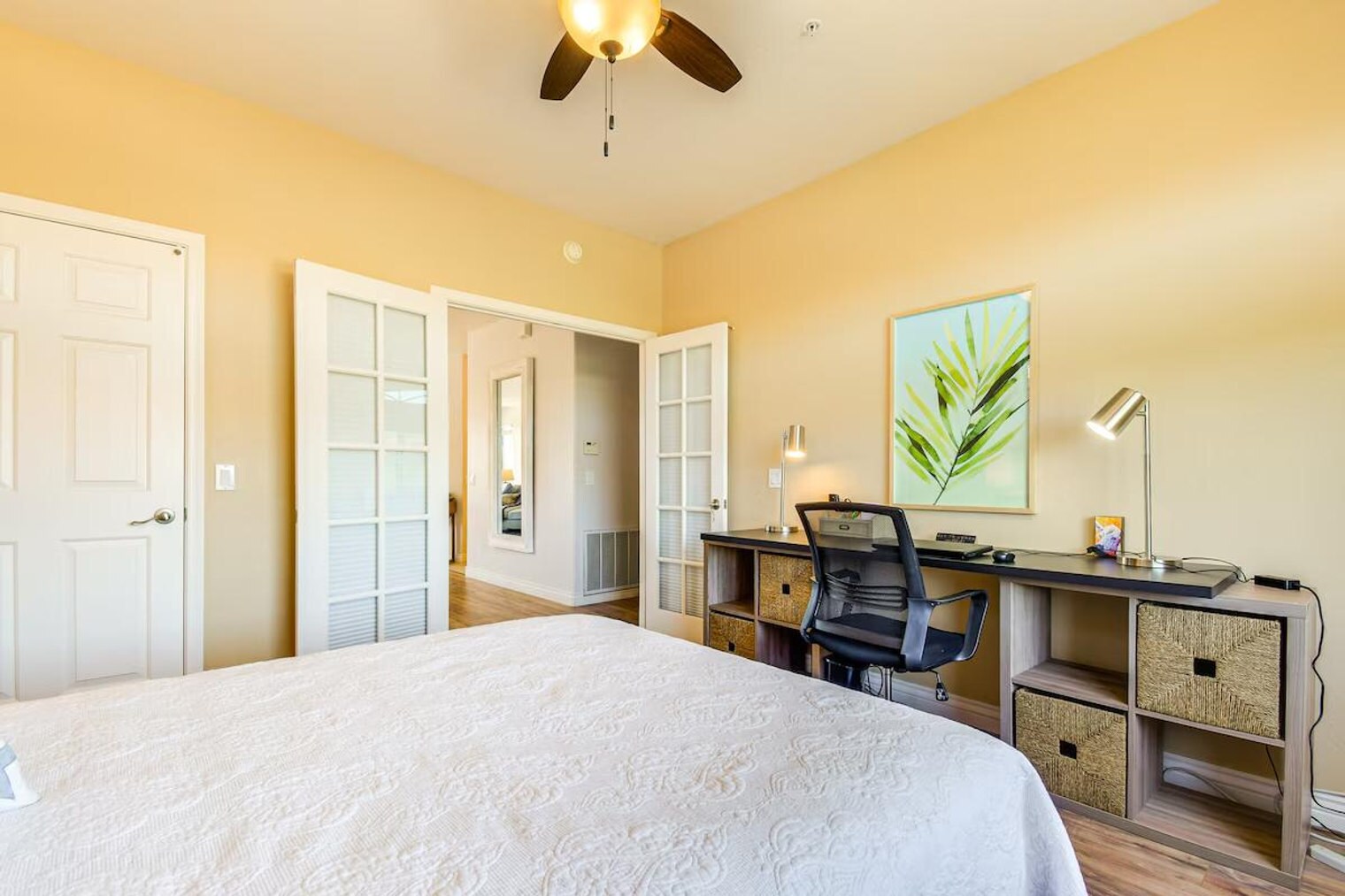 Building Photo - 11500 E Cochise Dr