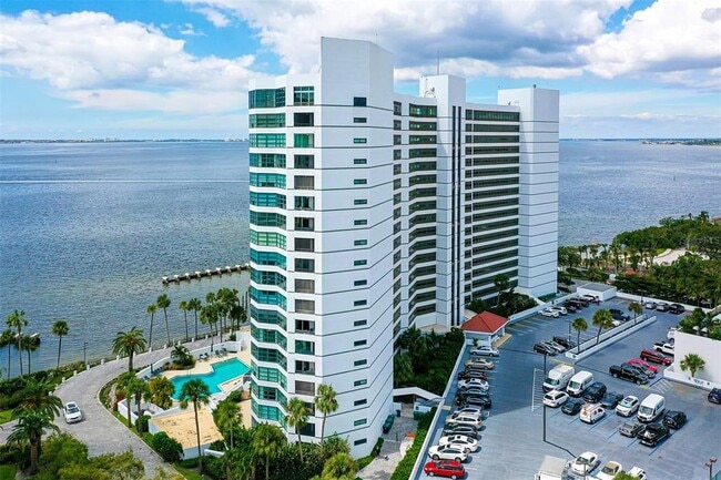 Building Photo - 888 Boulevard of the Arts Blvd