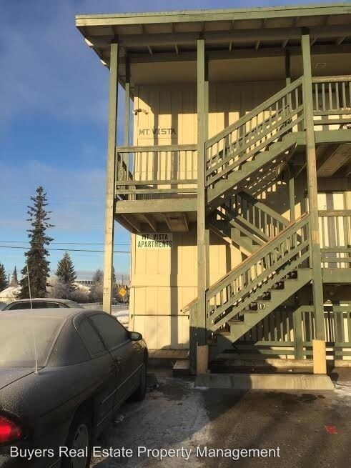 Building Photo - 3701 Richmond Ave