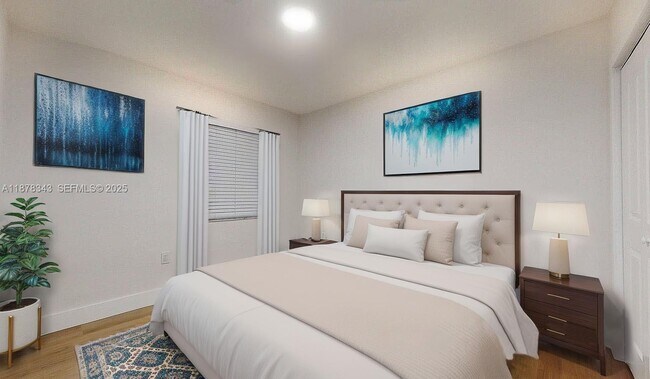 Building Photo - 567 SW 3rd St