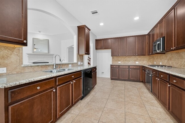 Building Photo - 3003 Pennfield Park Ct