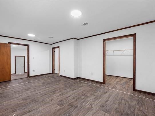 Building Photo - 15263 FM 787
