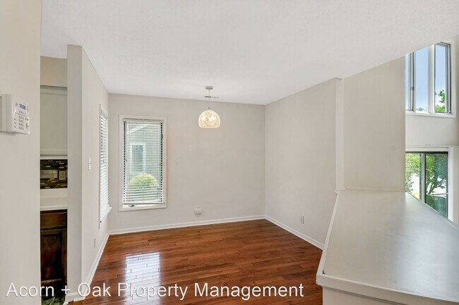 Building Photo - 2 br, 2 bath House - 4407 Beechnut Ln.