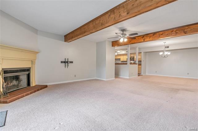 Building Photo - 15017 Baxter Village Dr