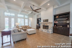 Building Photo - 3715 Coggeshall Ln