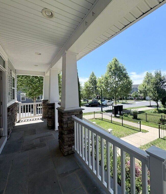 Building Photo - 22110 Fulmer Ave