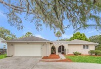 Building Photo - 360 Gulf Breeze Blvd