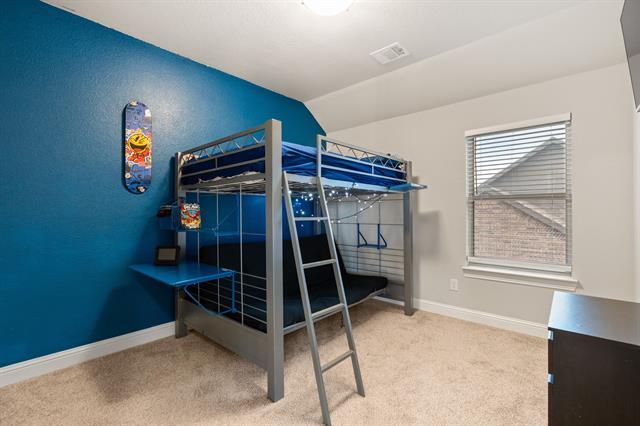 Building Photo - 225 Lariat Trail