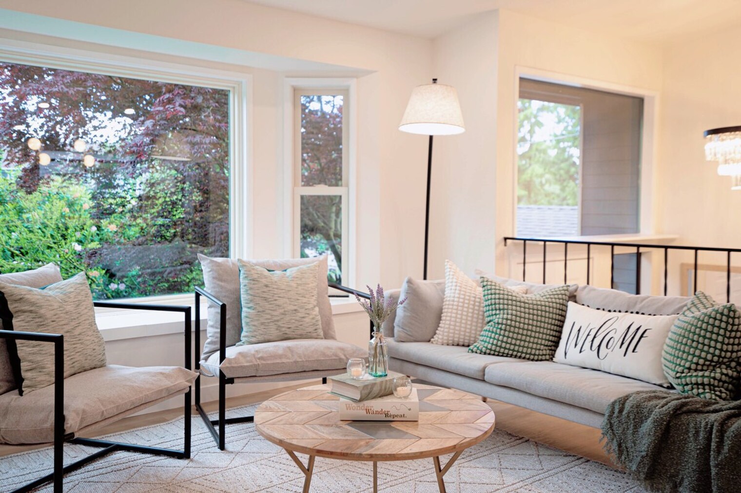 Building Photo - 14808 11th Pl W