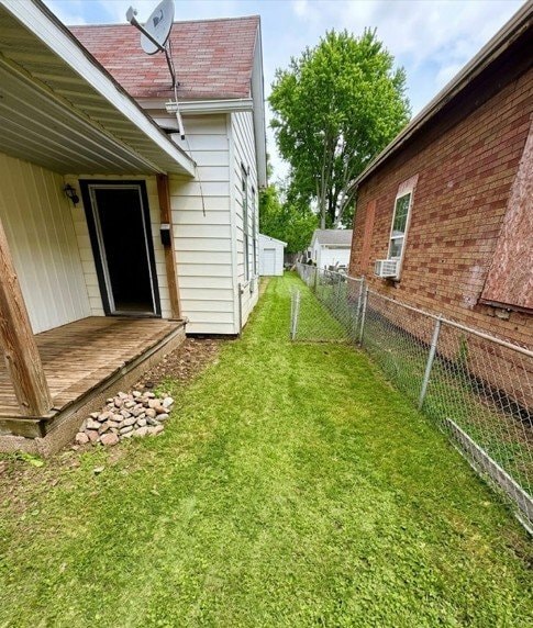 Building Photo - 1532 Woodley Ave