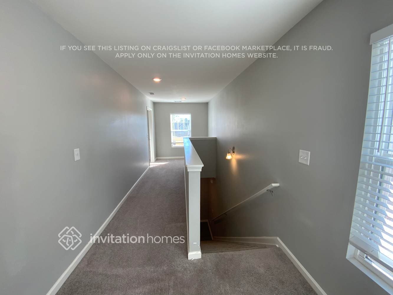 Building Photo - 4921 Fawnwood Dr