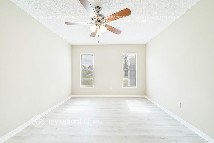 Building Photo - 5403 Myrica Rd