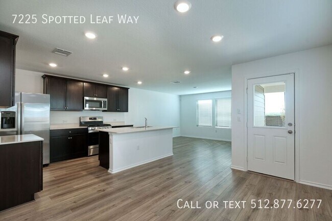 Building Photo - 7225 Spotted Leaf Wy