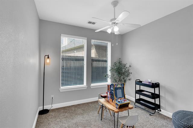 Building Photo - 15101 Wild Duck Way