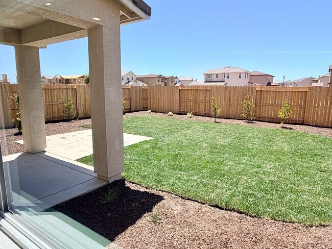 Building Photo - **Welcome to this beautifully designed 4-bedroom, 3-bathroom home offering modern living space.**