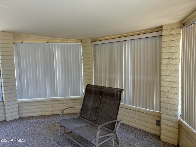 Building Photo - 17807 N 125th Dr