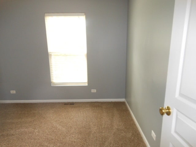 Building Photo - 603 Conservatory Ln