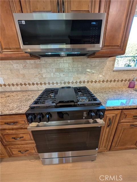 Building Photo - 1921 6th Ave