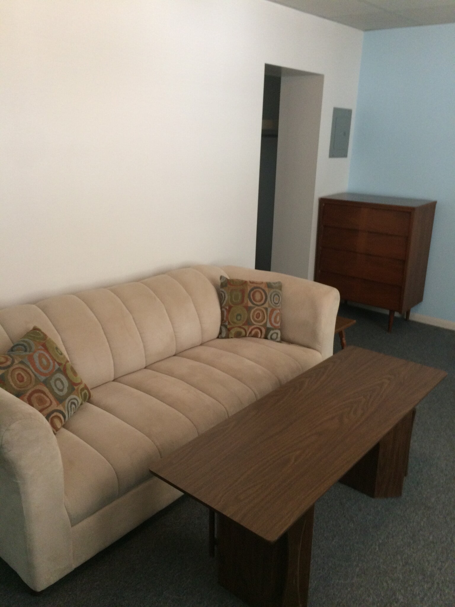 Building Photo - 236 Meyran Ave