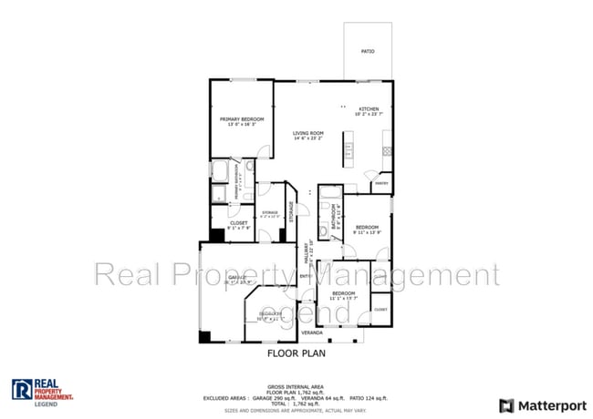 Building Photo - 3814 Juniper Hills Dr