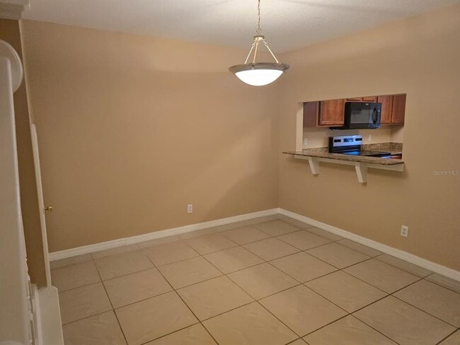 Building Photo - 3412 Castle Stone Ct