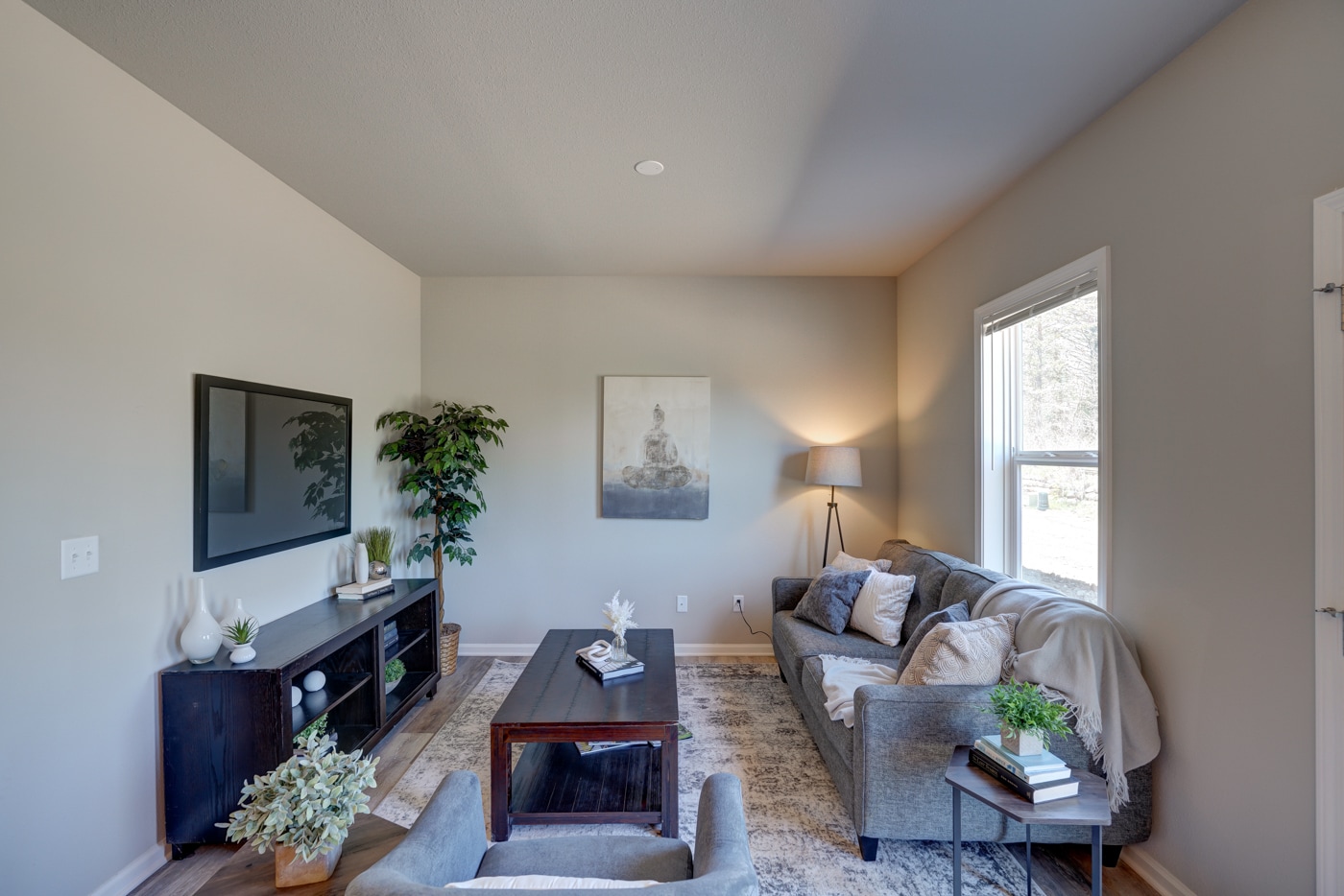 Building Photo - 639 McKay Way