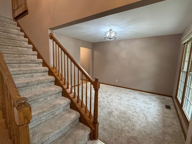 Building Photo - 5106 Turnberry Ct