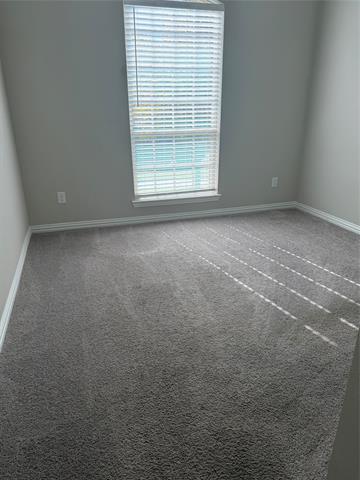 Building Photo - 12270 Lost Valley Dr