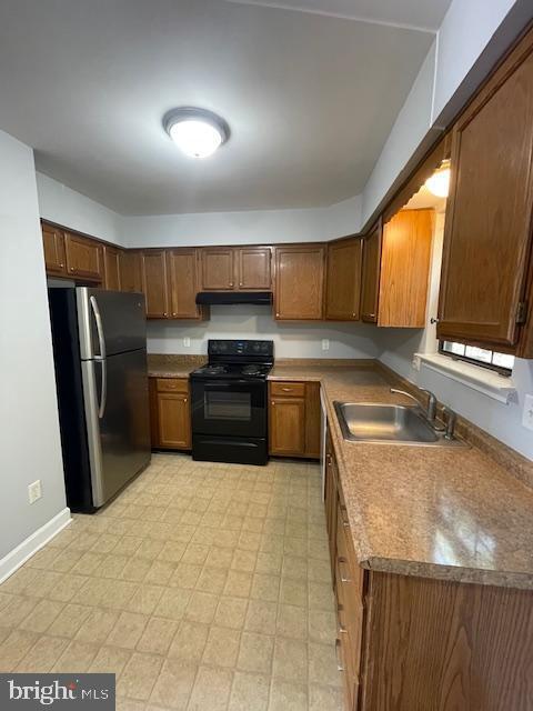 Building Photo - 45 Mactavish Ct