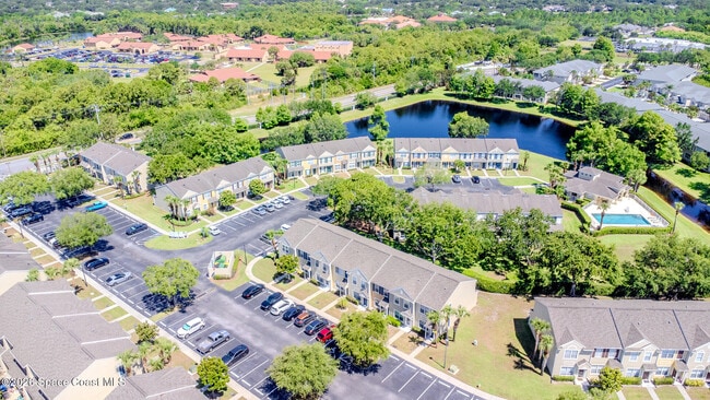 Building Photo - 1390 Hampton Park Ln