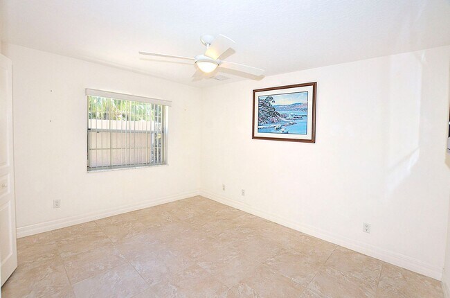 Building Photo - Vero Beach Rentals. Vero Beach Rent, LLC and Property Management Company