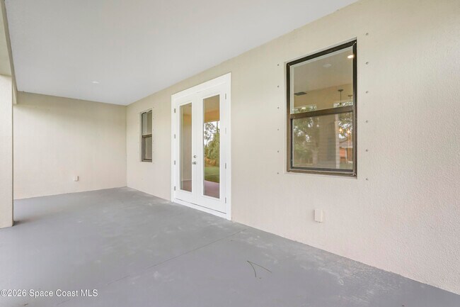 Building Photo - 1041 Wesberry St SE