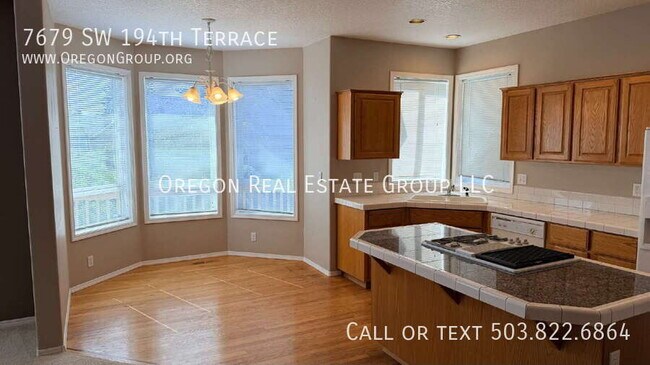 Building Photo - 7679 SW 194th Terrace