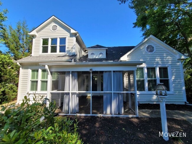 Building Photo - 8503 Hammock Dunes Dr