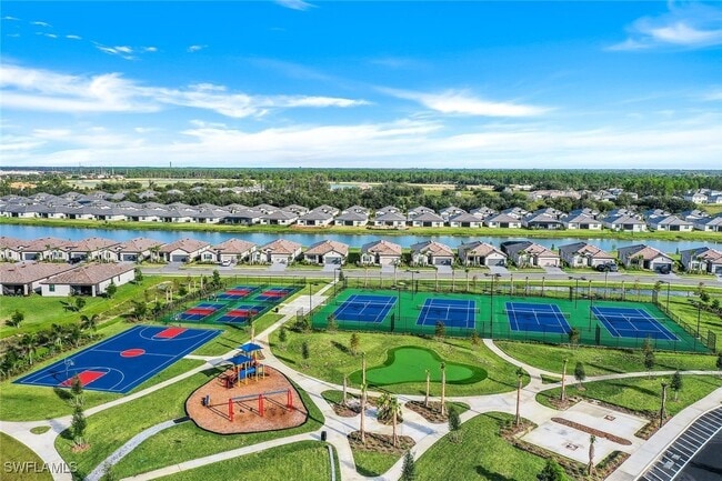 Building Photo - 11311 Timber Creek Dr
