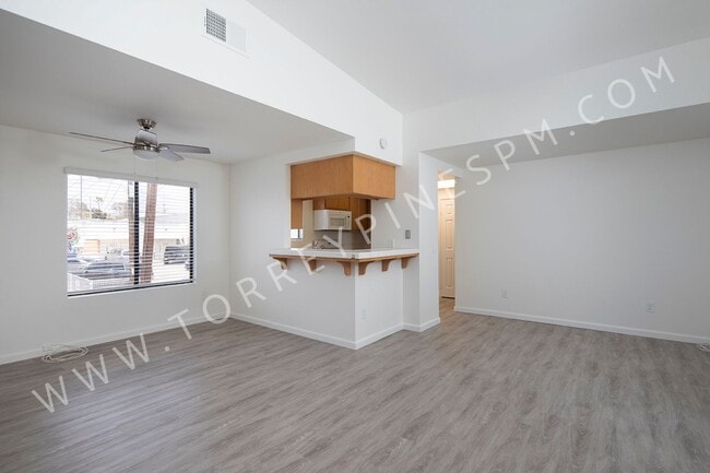 Building Photo - 3Br In The Heart Of Pacific Beach *W/D in ...