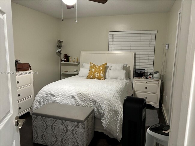 Building Photo - 9716 NW 51st Terrace