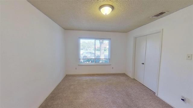 Building Photo - 259 Reeder Dr