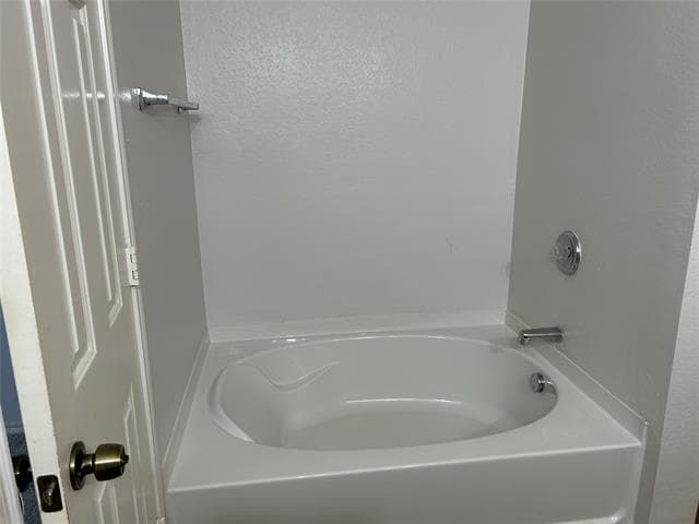 Building Photo - 3904 Kathryn Way