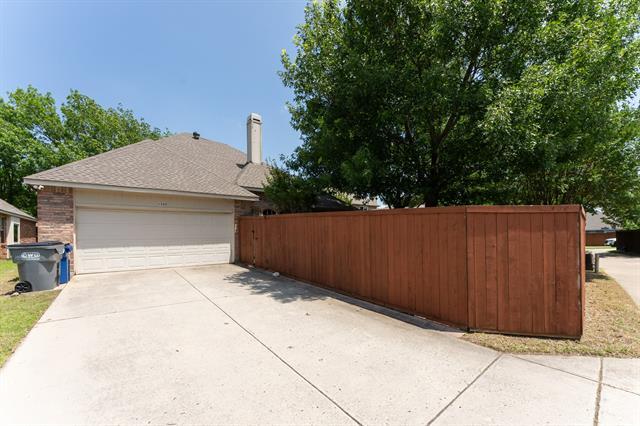 Building Photo - 1329 Sherman Ct