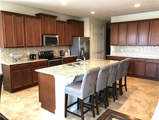Building Photo - 12038 Autumn Fern Ln