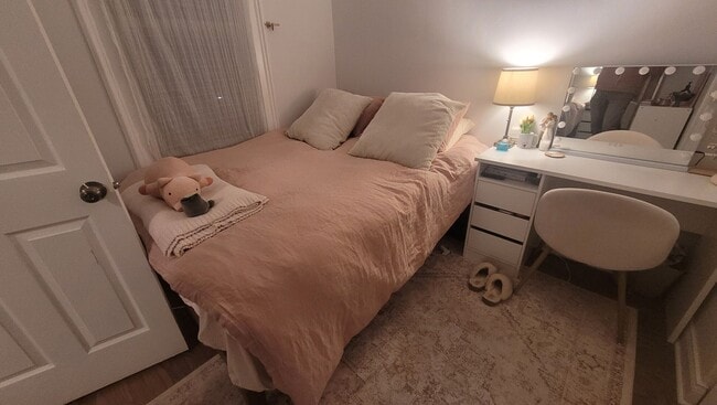 Building Photo - AM-Clifton LLC