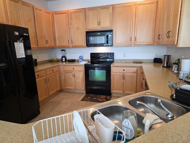 Building Photo - 5160 Ambergris Loop