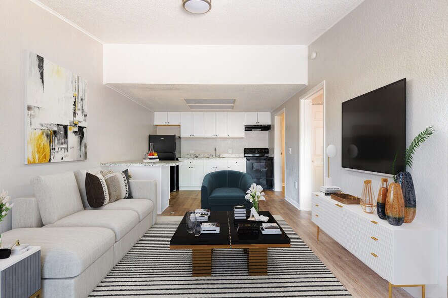 Mount Dora Apartment Homes 3001 Northland Rd Mount Dora FL 32757