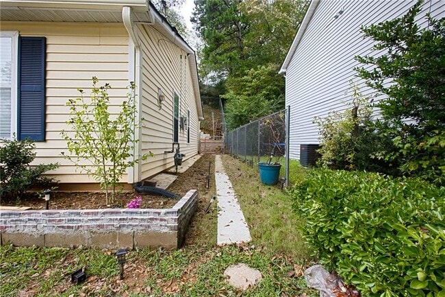 Building Photo - 4758 Pebble Trce