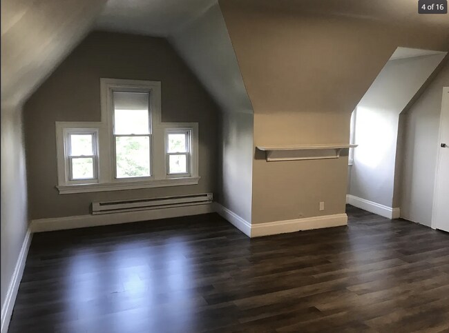 Building Photo - 464 Teece Ave